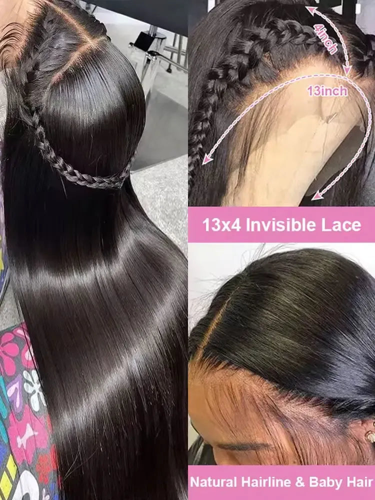 Peruvian Hair Glueless Invest In A Good Quality Wig and Enjoy Free Shipping