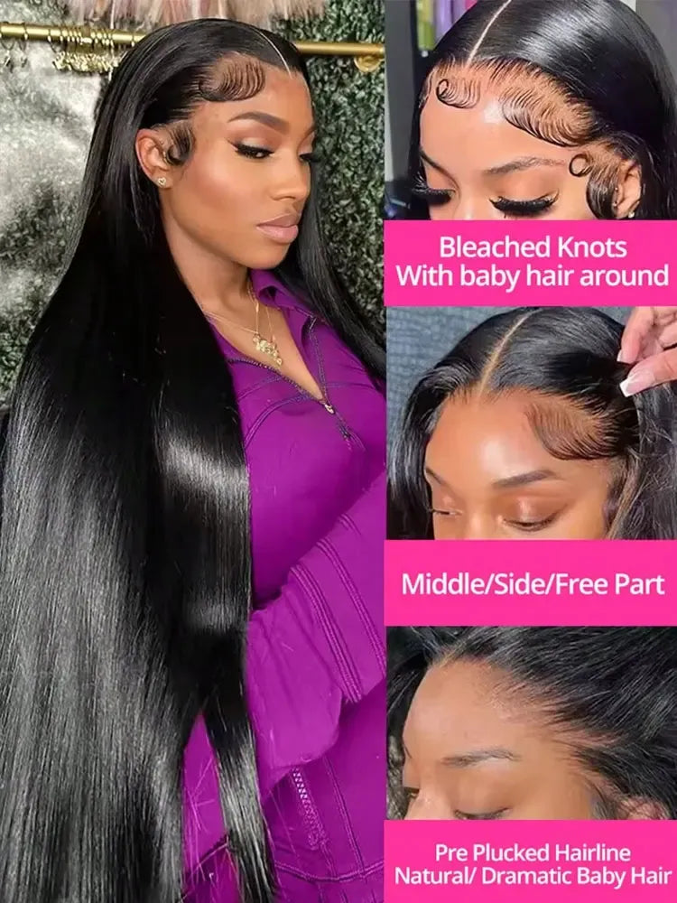 Peruvian Hair Glueless Invest In A Good Quality Wig and Enjoy Free Shipping