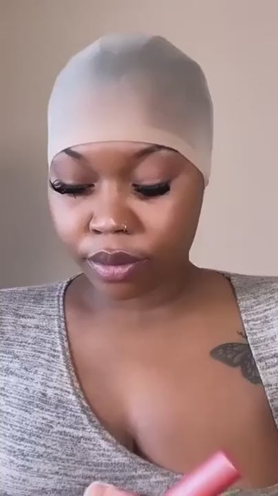 Peluca frontal de encaje 99J borgoña brasileña de 34 pulgadas con onda profunda, peluca frontal de encaje rizado rojo granate 13x4, pelucas de cabello humano sintético pre-depiladas.